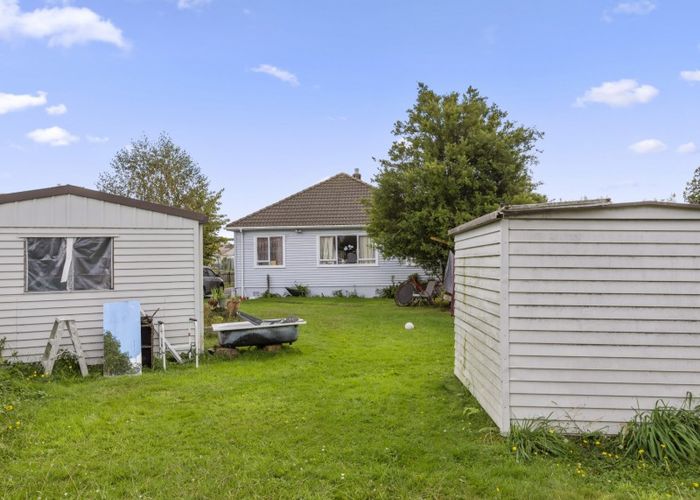  at 26 Miller Street, Glenholme, Rotorua