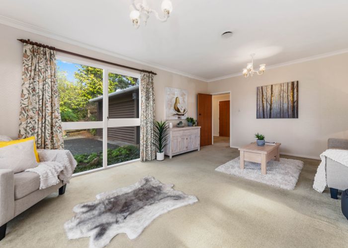  at 14 McDowell Street, Springfield, Rotorua
