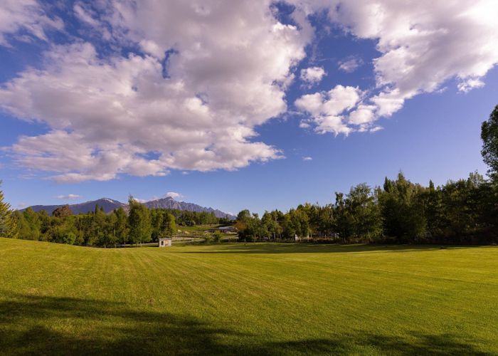  at Lot 1, 26 Mountain View Road, Dalefield, Queenstown-Lakes, Otago