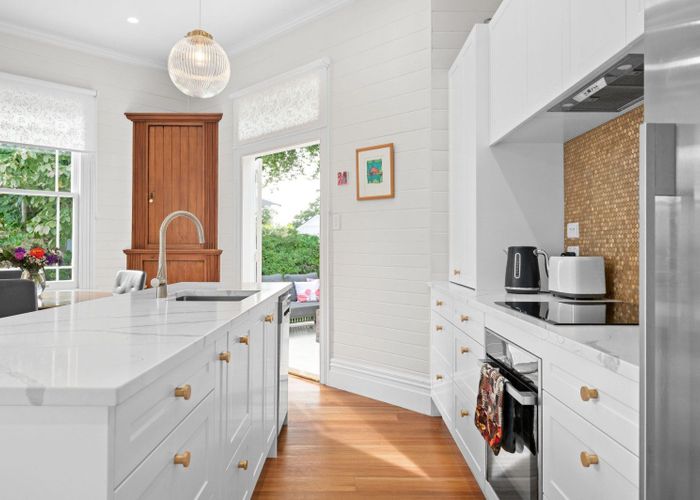  at 33 Naylor Street, Hamilton East, Hamilton, Waikato