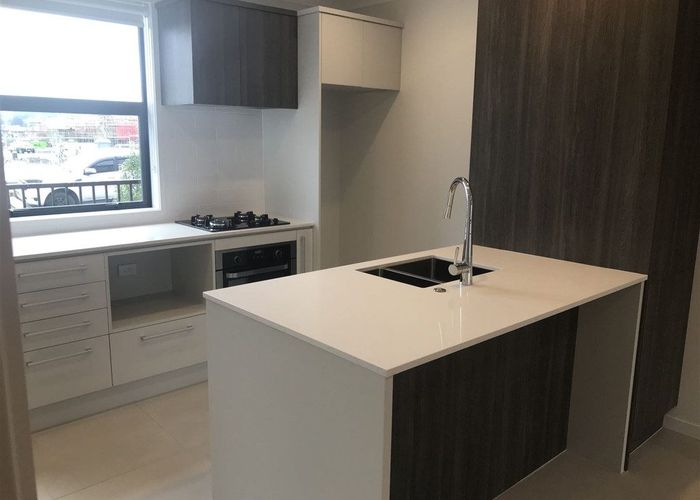  at 26 Brookview Drive, Flat Bush, Manukau City, Auckland