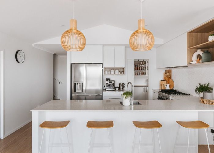  at 26 Oyster Place, Omokoroa, Western Bay Of Plenty, Bay Of Plenty