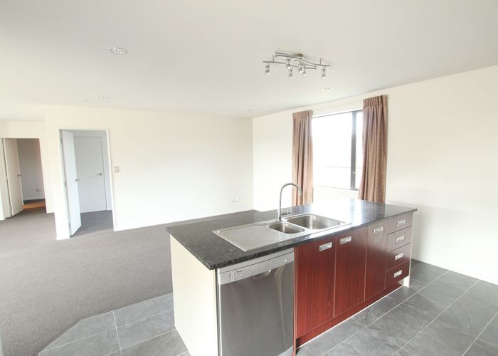  at 62 Te Huia Drive, Flagstaff, Hamilton