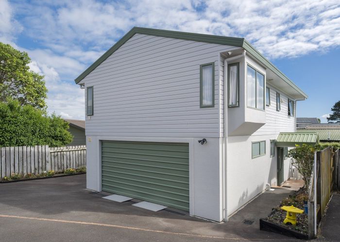  at 53A Osprey Drive, Welcome Bay, Tauranga, Bay Of Plenty