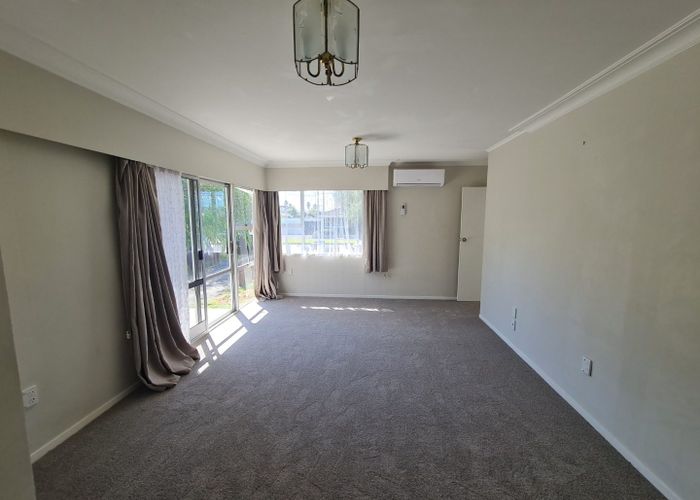  at 1/20 Erson Avenue, Royal Oak, Auckland