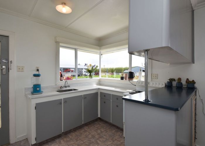  at 672 North Road, Lorneville, Invercargill
