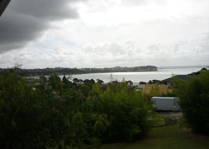  at 15 Brown Street, Manly, Rodney, Auckland