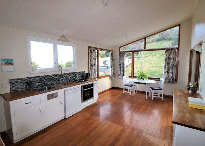  at 48 Forth Street, Oamaru, Waitaki, Otago