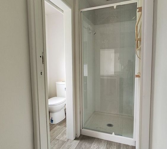  at 25A Brothers Street, New Windsor, Auckland City, Auckland