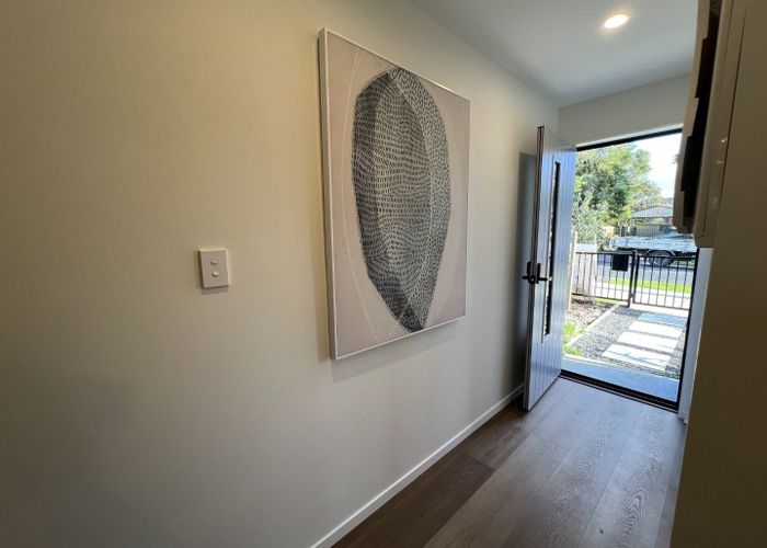  at 357 Glengarry Road, Glen Eden, Waitakere City, Auckland