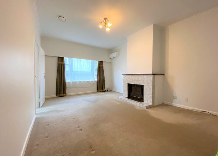 at 33A Dornwell Rd, Mount Roskill, Auckland City, Auckland
