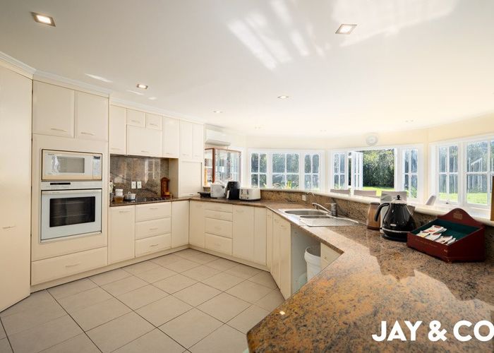  at 11 Tyldens Road, Clevedon, Manukau City, Auckland