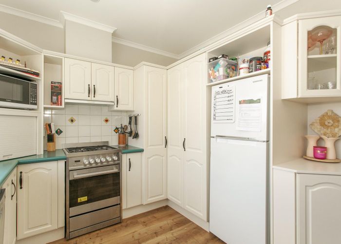  at 11 Walshs Road, Allenton, Ashburton, Canterbury