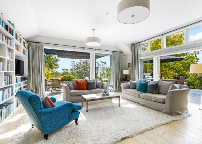  at 394B Kerikeri Road, Kerikeri, Far North, Northland