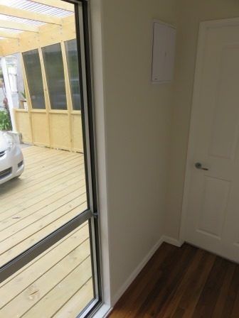  at A Flat 1/25 Olivia Crescent, Tawa, Wellington, Wellington