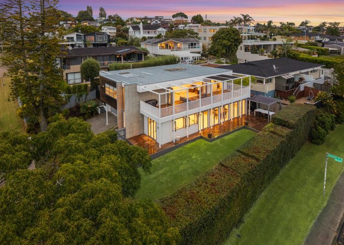  at 1 Endymion Place, Half Moon Bay, Manukau City, Auckland