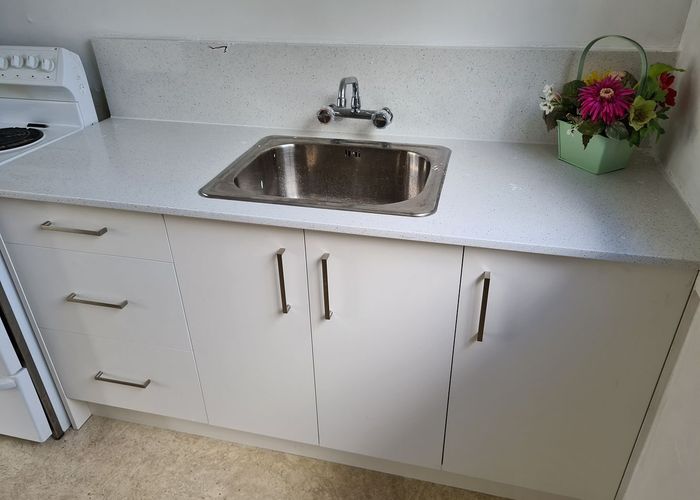  at 71B Randwick Crescent, Moera, Lower Hutt, Wellington