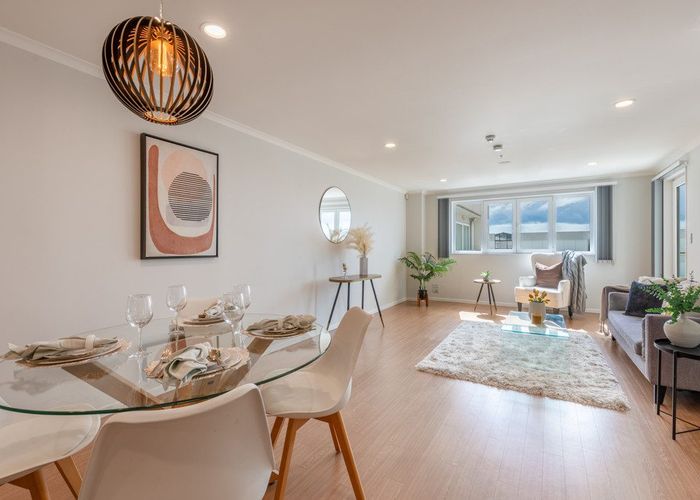  at 718/26 Remuera Road, Newmarket, Auckland City, Auckland