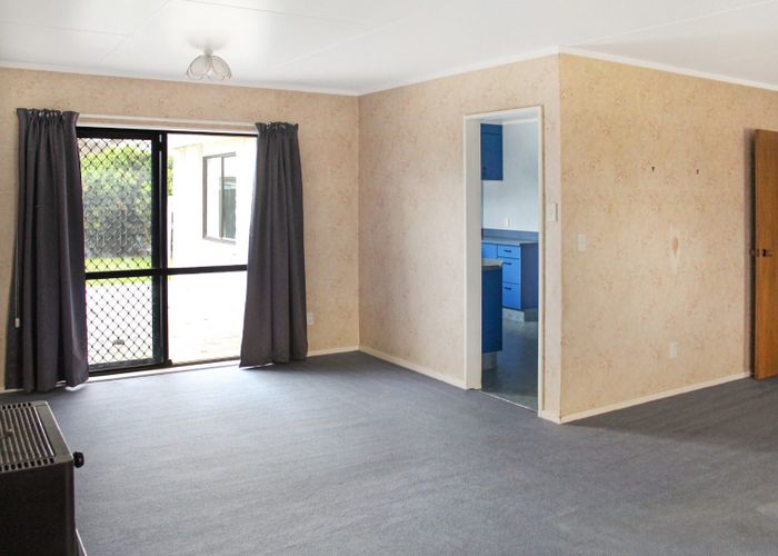  at 18 Mercury Street, Milson, Palmerston North