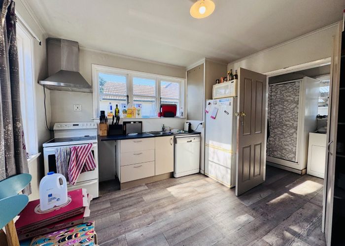  at 42A Suva St, Upper Riccarton, Christchurch City, Canterbury