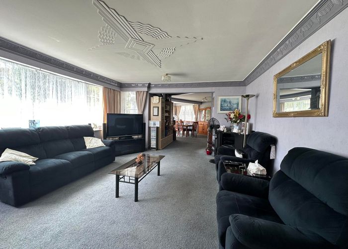  at 22 Stokes Valley Road, Stokes Valley, Lower Hutt, Wellington