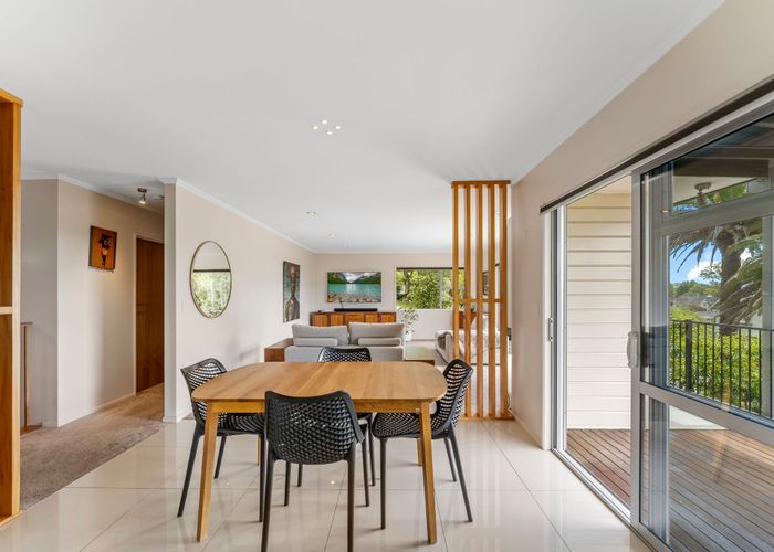  at 52A Brougham Street, Nelson, Nelson, Nelson / Tasman