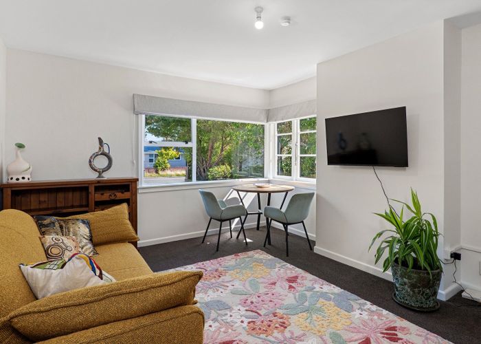  at 97 Baker Street, New Brighton, Christchurch City, Canterbury