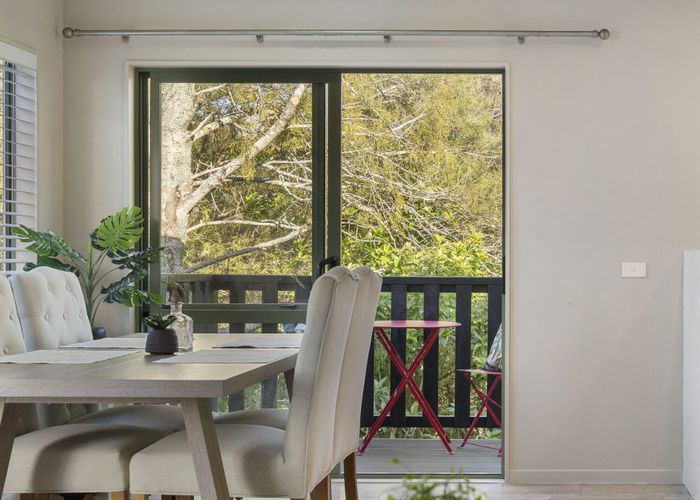  at 21B Maraetai Heights Road, Maraetai, Manukau City, Auckland