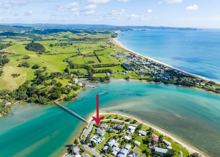  at 906 Pataua South Road, Pataua South, Parua Bay