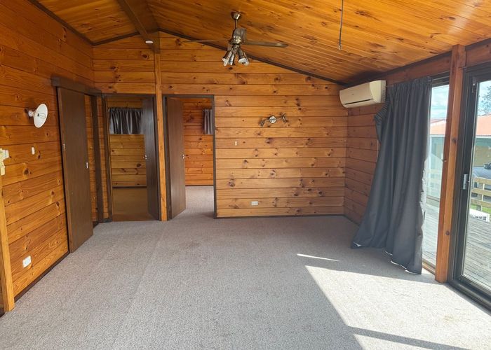  at 5A Miro Place, Putaruru, South Waikato, Waikato