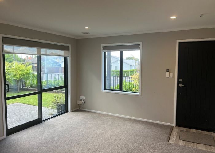  at 1/144 Forest Lake Road, Forest Lake, Hamilton, Waikato