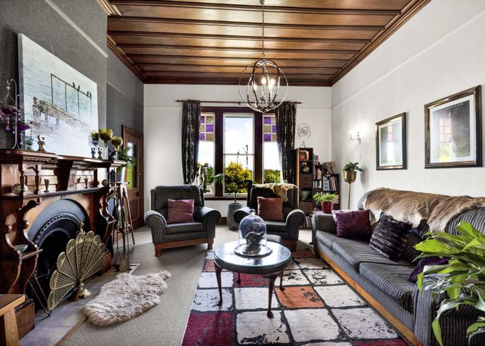  at 416 Frankley Road, Ferndale, New Plymouth, Taranaki