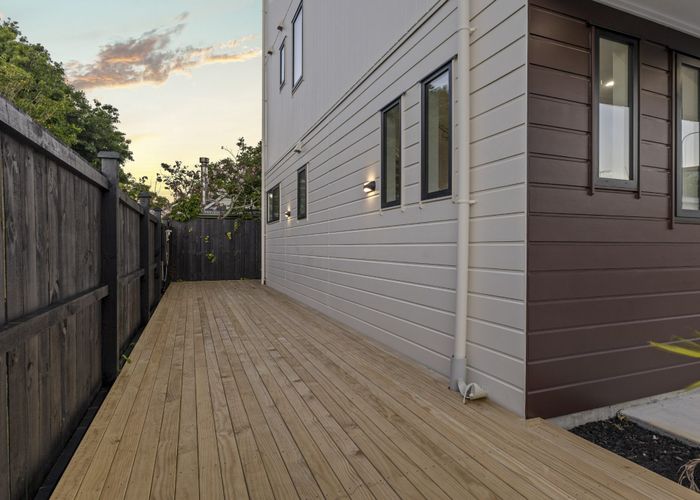  at Lot 2, 69 Greenlane East, Remuera, Auckland City, Auckland