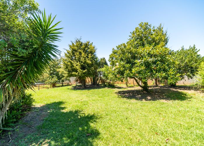  at 11 Whakapirau Road, Te Hana, Wellsford