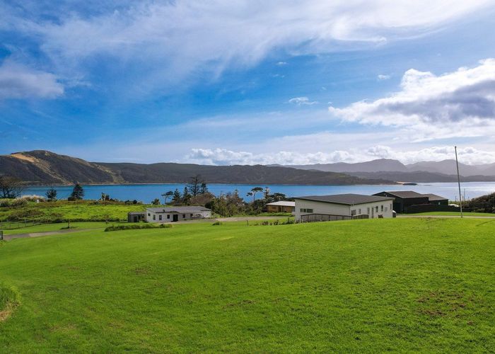  at 65 Opononi Heights Drive, Opononi, Far North, Northland
