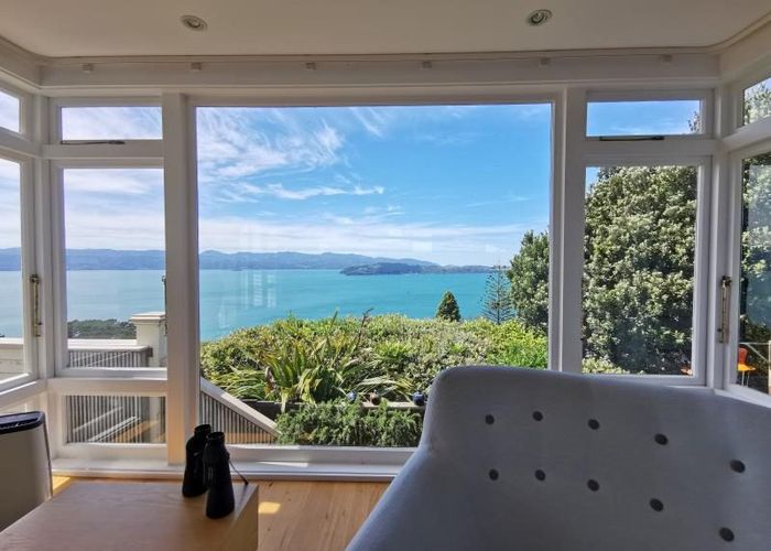  at 82 Calcutta Street, Khandallah, Wellington, Wellington