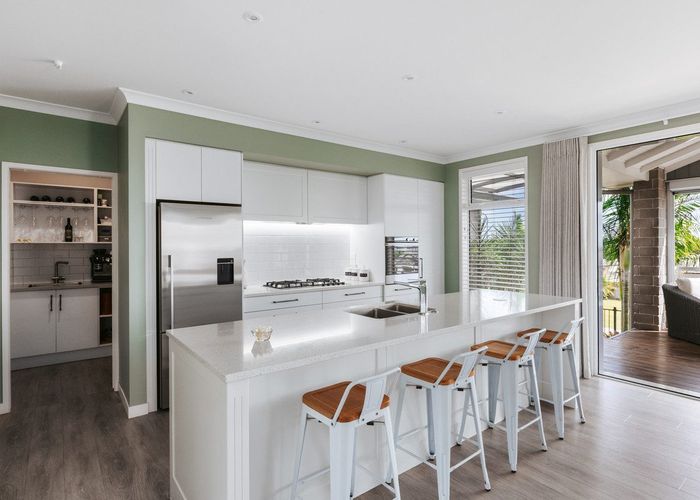  at 5 Damien Place, Ohauiti, Tauranga, Bay Of Plenty