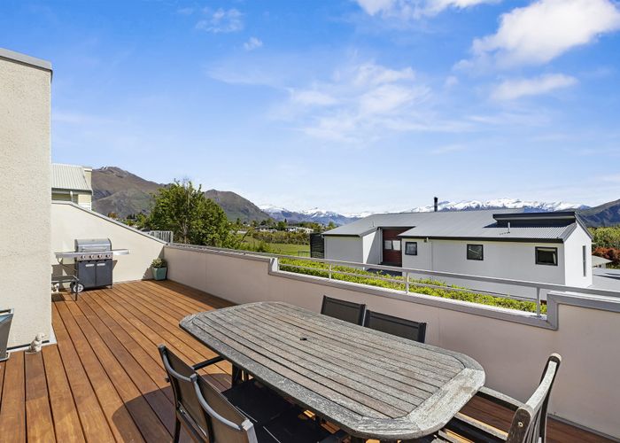  at 104 Kings Drive, Wanaka