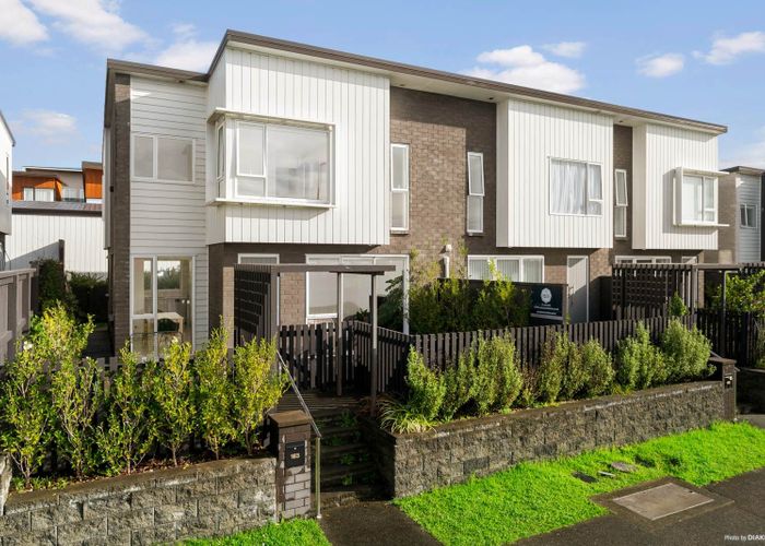  at 163 Millwater Parkway, Silverdale, Rodney, Auckland