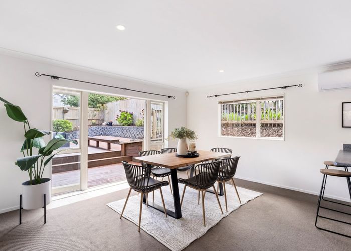  at 197A Sunnynook Road, Wairau Valley, Auckland