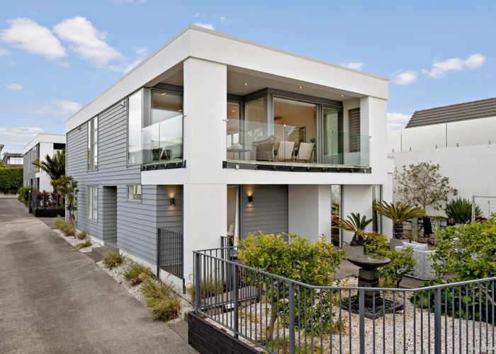  at 38A Takutai Avenue, Bucklands Beach, Manukau City, Auckland
