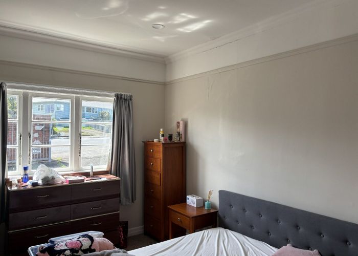  at 371 Mount Albert Road, Mount Roskill, Auckland City, Auckland