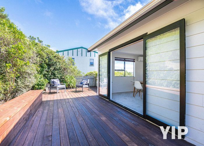  at 44 Colchester Crescent, Newlands, Wellington