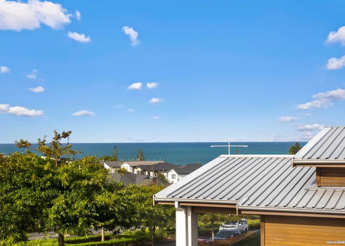  at 2 Caldera Drive, Long Bay, Auckland