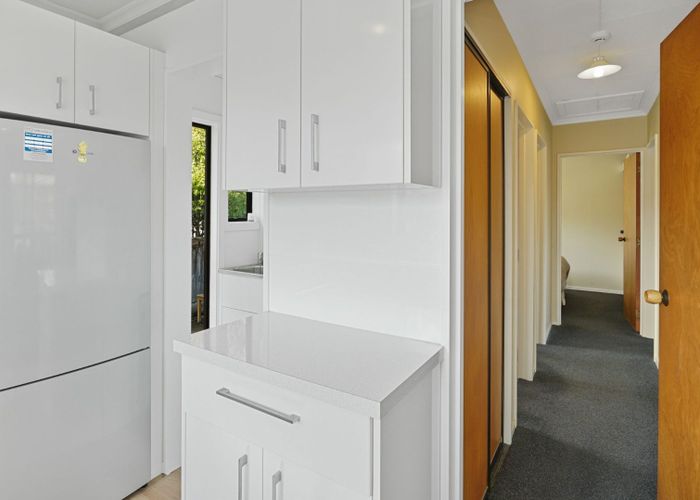  at 1/14 Cambria Street, The Wood, Nelson, Nelson / Tasman