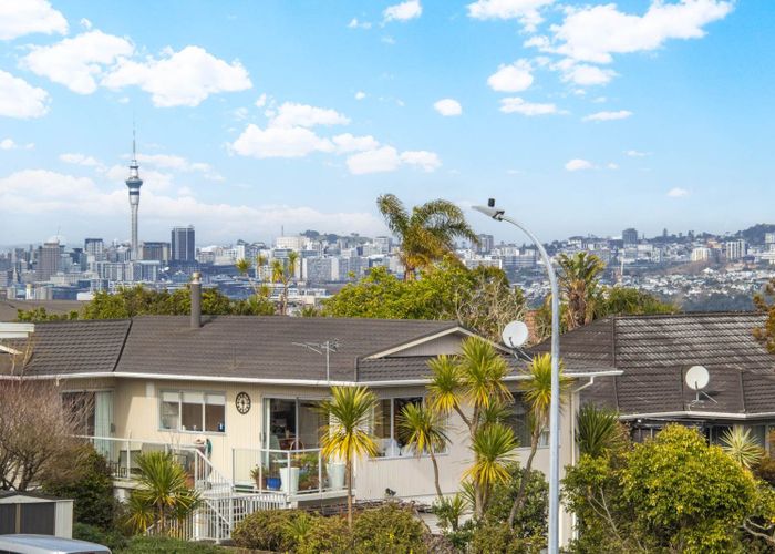  at Lot 10,134 Mokoia Road, Chatswood, North Shore City, Auckland