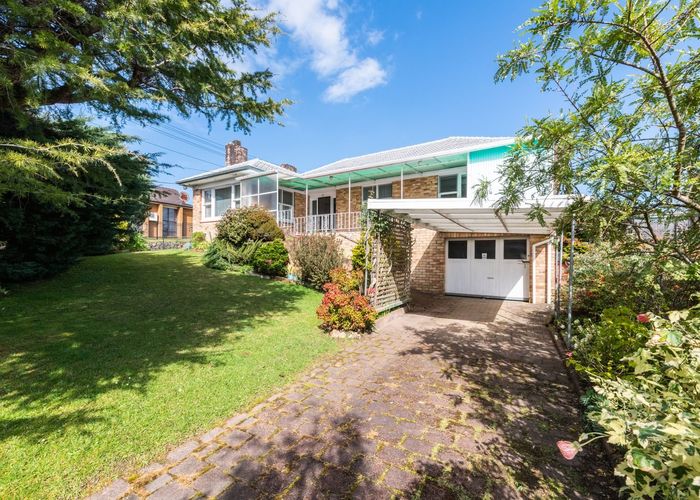  at 69 Willerton Avenue, New Lynn, Auckland