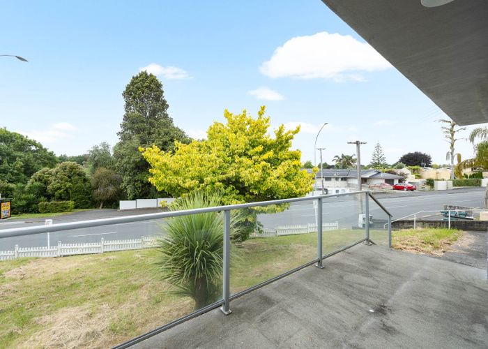  at 1/1243 Victoria Street, Whitiora, Hamilton, Waikato