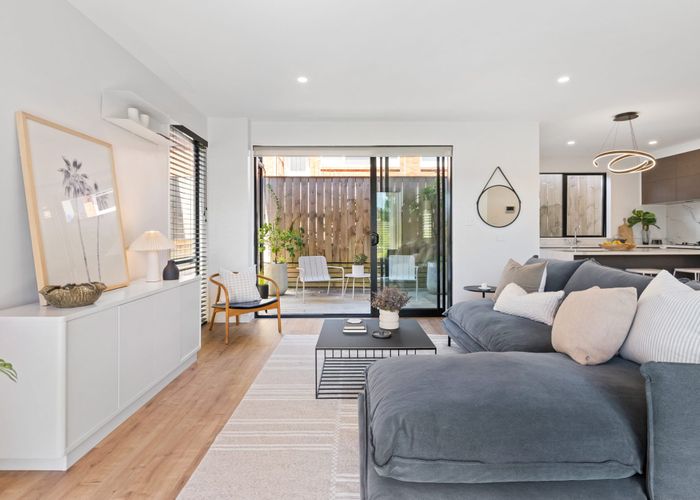  at 49B Northboro Road, Belmont, North Shore City, Auckland