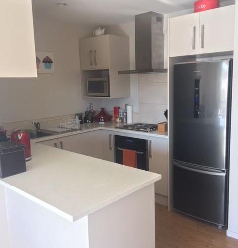  at 56/68 Fonteyn St, Avondale, Auckland City, Auckland